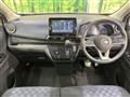 2019 Nissan DAYZ