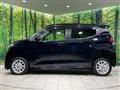 2020 Nissan DAYZ