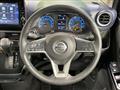 2020 Nissan DAYZ
