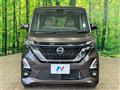 2023 Nissan ROOX