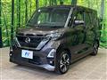 2023 Nissan ROOX