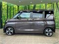 2023 Nissan ROOX