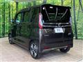 2023 Nissan ROOX