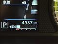 2024 Nissan ROOX