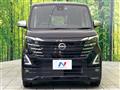 2024 Nissan ROOX