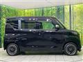 2024 Nissan ROOX
