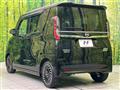 2024 Nissan ROOX