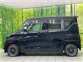 2024 Nissan ROOX