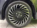2024 Nissan ROOX