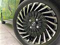 2024 Nissan ROOX