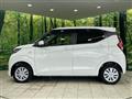 2021 Nissan DAYZ