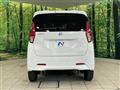 2021 Nissan DAYZ