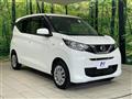 2021 Nissan DAYZ