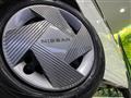 2023 Nissan ROOX