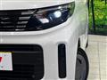 2023 Nissan ROOX