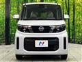 2023 Nissan ROOX