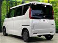 2023 Nissan ROOX