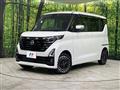 2024 Nissan ROOX