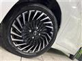 2024 Nissan ROOX