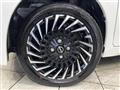 2024 Nissan ROOX