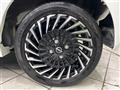 2024 Nissan ROOX