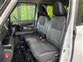 2024 Nissan ROOX