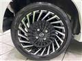 2024 Nissan ROOX