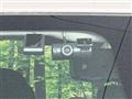 2024 Nissan ROOX