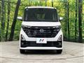2024 Nissan ROOX