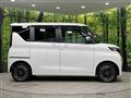 2024 Nissan ROOX