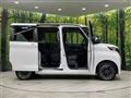 2024 Nissan ROOX