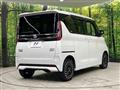 2024 Nissan ROOX