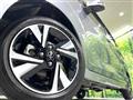 2026 Nissan DAYZ