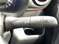 2026 Nissan DAYZ