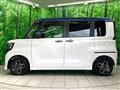 2026 Nissan ROOX