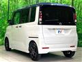 2026 Nissan ROOX