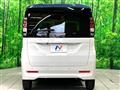 2026 Nissan ROOX