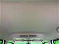 2026 Nissan ROOX