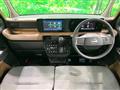 2026 Nissan ROOX