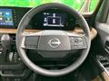 2026 Nissan ROOX