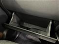 2026 Nissan ROOX