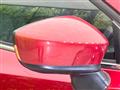 2014 Mazda Axela