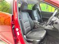 2014 Mazda Axela