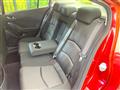 2014 Mazda Axela