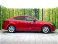 2014 Mazda Axela