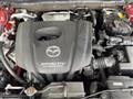 2015 Mazda Axela Sport