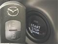 2015 Mazda Axela Sport