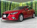 2015 Mazda Axela Sport