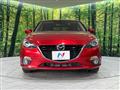 2015 Mazda Axela Sport