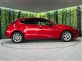 2015 Mazda Axela Sport